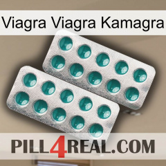 Gel Viagra Kamagra dapoxetine2